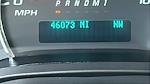 2022 Chevrolet Express 3500 RWD Passenger Van for sale #J15191 - photo 24