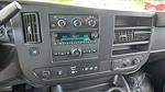 2022 Chevrolet Express 3500 RWD Passenger Van for sale #J15191 - photo 25