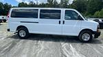 2022 Chevrolet Express 3500 RWD Passenger Van for sale #J15191 - photo 5