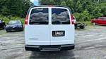 2022 Chevrolet Express 3500 RWD Passenger Van for sale #J15191 - photo 7