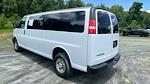 2022 Chevrolet Express 3500 RWD Passenger Van for sale #J15191 - photo 2