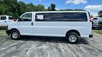 2022 Chevrolet Express 3500 RWD Passenger Van for sale #J15191 - photo 8