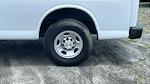 2022 Chevrolet Express 3500 RWD Passenger Van for sale #J15191 - photo 9