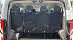 2024 Ford Transit 350 Low Roof RWD Passenger Van for sale #J15195 - photo 10
