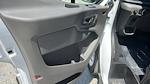 2024 Ford Transit 350 Low Roof RWD Passenger Van for sale #J15195 - photo 11