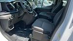 2024 Ford Transit 350 Low Roof RWD Passenger Van for sale #J15195 - photo 12