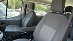 2024 Ford Transit 350 Low Roof RWD Passenger Van for sale #J15195 - photo 13