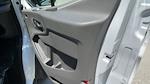 2024 Ford Transit 350 Low Roof RWD Passenger Van for sale #J15195 - photo 14