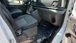2024 Ford Transit 350 Low Roof RWD Passenger Van for sale #J15195 - photo 15