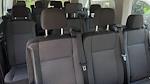 2024 Ford Transit 350 Low Roof RWD Passenger Van for sale #J15195 - photo 16