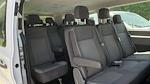 2024 Ford Transit 350 Low Roof RWD Passenger Van for sale #J15195 - photo 17