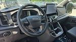 2024 Ford Transit 350 Low Roof RWD Passenger Van for sale #J15195 - photo 18
