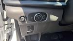 2024 Ford Transit 350 Low Roof RWD Passenger Van for sale #J15195 - photo 19