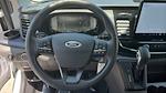 2024 Ford Transit 350 Low Roof RWD Passenger Van for sale #J15195 - photo 20