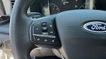 2024 Ford Transit 350 Low Roof RWD Passenger Van for sale #J15195 - photo 21