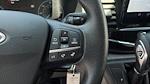 2024 Ford Transit 350 Low Roof RWD Passenger Van for sale #J15195 - photo 22