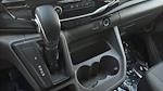 2024 Ford Transit 350 Low Roof RWD Passenger Van for sale #J15195 - photo 24