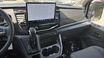 2024 Ford Transit 350 Low Roof RWD Passenger Van for sale #J15195 - photo 26