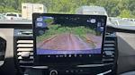 2024 Ford Transit 350 Low Roof RWD Passenger Van for sale #J15195 - photo 27