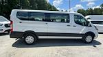2024 Ford Transit 350 Low Roof RWD Passenger Van for sale #J15195 - photo 5