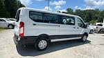 2024 Ford Transit 350 Low Roof RWD Passenger Van for sale #J15195 - photo 6
