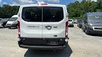 2024 Ford Transit 350 Low Roof RWD Passenger Van for sale #J15195 - photo 7