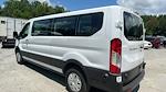 2024 Ford Transit 350 Low Roof RWD Passenger Van for sale #J15195 - photo 2