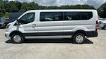 2024 Ford Transit 350 Low Roof RWD Passenger Van for sale #J15195 - photo 8