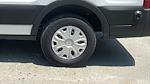 2024 Ford Transit 350 Low Roof RWD Passenger Van for sale #J15195 - photo 9