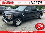 2023 Ford F-150 SuperCrew Cab RWD Pickup for sale #J15201 - photo 1