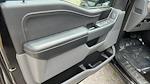 2023 Ford F-150 SuperCrew Cab RWD Pickup for sale #J15201 - photo 11