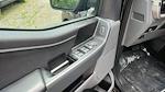 2023 Ford F-150 SuperCrew Cab RWD Pickup for sale #J15201 - photo 12