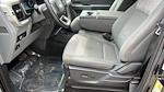 2023 Ford F-150 SuperCrew Cab RWD Pickup for sale #J15201 - photo 13