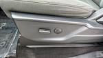 2023 Ford F-150 SuperCrew Cab RWD Pickup for sale #J15201 - photo 14