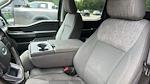 2023 Ford F-150 SuperCrew Cab RWD Pickup for sale #J15201 - photo 15