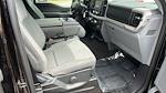 2023 Ford F-150 SuperCrew Cab RWD Pickup for sale #J15201 - photo 17