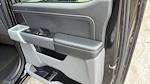 2023 Ford F-150 SuperCrew Cab RWD Pickup for sale #J15201 - photo 18