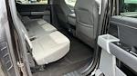 2023 Ford F-150 SuperCrew Cab RWD Pickup for sale #J15201 - photo 19