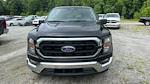 2023 Ford F-150 SuperCrew Cab RWD Pickup for sale #J15201 - photo 3
