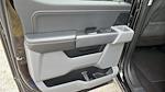 2023 Ford F-150 SuperCrew Cab RWD Pickup for sale #J15201 - photo 20