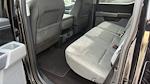 2023 Ford F-150 SuperCrew Cab RWD Pickup for sale #J15201 - photo 21
