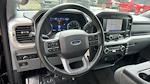2023 Ford F-150 SuperCrew Cab RWD Pickup for sale #J15201 - photo 22