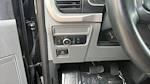 2023 Ford F-150 SuperCrew Cab RWD Pickup for sale #J15201 - photo 23