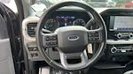2023 Ford F-150 SuperCrew Cab RWD Pickup for sale #J15201 - photo 24