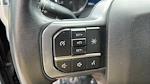 2023 Ford F-150 SuperCrew Cab RWD Pickup for sale #J15201 - photo 25