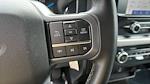 2023 Ford F-150 SuperCrew Cab RWD Pickup for sale #J15201 - photo 26