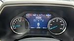 2023 Ford F-150 SuperCrew Cab RWD Pickup for sale #J15201 - photo 27