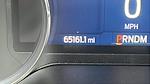 2023 Ford F-150 SuperCrew Cab RWD Pickup for sale #J15201 - photo 28