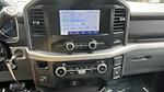 2023 Ford F-150 SuperCrew Cab RWD Pickup for sale #J15201 - photo 29
