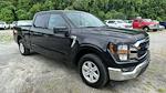 2023 Ford F-150 SuperCrew Cab RWD Pickup for sale #J15201 - photo 4